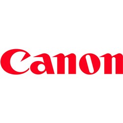 Canon TG71 Toner Cartridge Black  