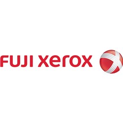 Fuji Xerox EL300822 Fuser Unit    