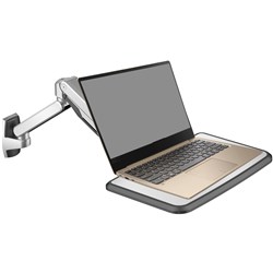 SYLEX CLAYMORE LAPTOP ARM 