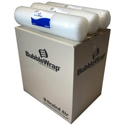 Airlite Bubble Wrap 466mm x 5M 