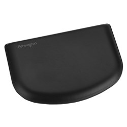 Kensington Ergosoft Wrist Rest For Slim Mouse Black