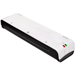 GBC Laminator A4 A4 