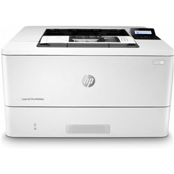 HP M404 LaserJet Pro Printer    