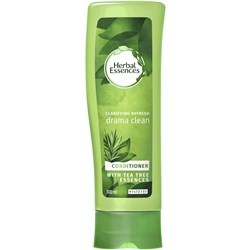 Herbal Essence Conditioner Drama Clean 300ml