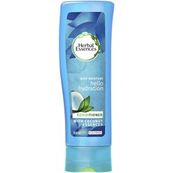 Herbal Essence Conditioner Hello Hydration 300ml