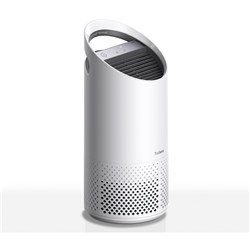 TruSens Z1000 Air Purifier For Small Room  