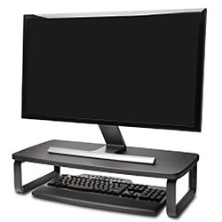 Kensington Smartfit Wide Monitor Stand 615Wx330Dx55mmH