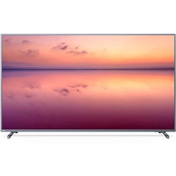 Philips 6700 Series 4K UHD LED Smart TV  