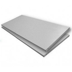Go Steel Tambour Accessory Extra Shelf 900mmW White