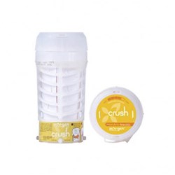 Livi Oxy-gen Air Freshener Refill 30ml Crush Box of 6