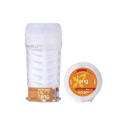 Livi Oxy-gen Air Freshener Refill 30ml Tang Box of 6