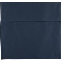 Celco Chair Bag 450 x 430mm Dark Navy 