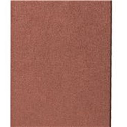 Visionchart ZIP Acoustic Screen Single Extension Panel 600W x 28D x 1650mmH Copper