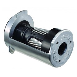 Bostitch Replacement Cutter  for EPS14HC Super Pro Electric Sharpener