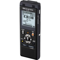 Olympus WS-883  Digital Voice Recorder 