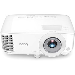 BenQ MS560 SVGA Business Data Projector 