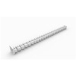 Rapidline Boost+ And Halo+ Heavy Duty Cable Snake 1200mm White