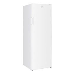 Nero Fridge 331 Litres White 