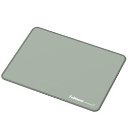 Fellowes Breyta Mousepad Extra Large Sage 