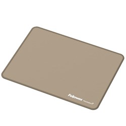 Fellowes Breyta Mousepad Extra Large Sand 
