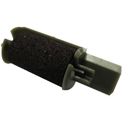 Canon CP16 Calculator Ink Roller Purple