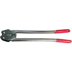 Cumberland Strapping Pliers Metal For 12mm Strapping  