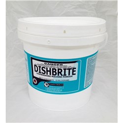 Tasman Dishwashing Powder 10kg  