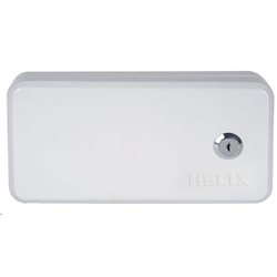 HELIX KEY SAFE 20 Keys 