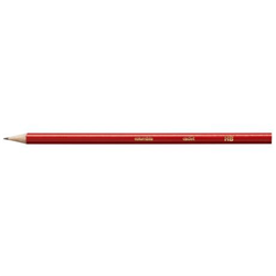 COLUMBIA CADET PENCIL Round HB Individual