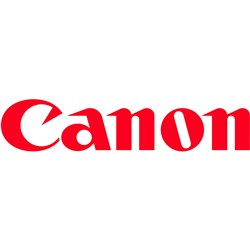 Canon TG67C Toner Cartridge Cyan  
