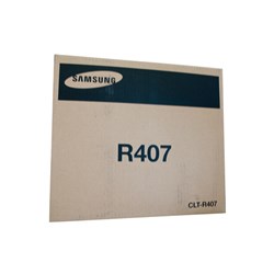 Samsung CLTR407 Imaging Unit  