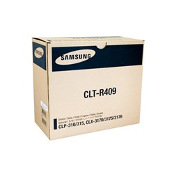 Samsung CLTR409 Imaging Unit  