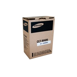 Samsung CLTW409 Waste Bottle  
