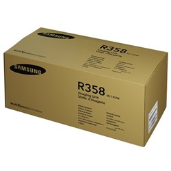 Samsung MLTR358 Imaging Drum  