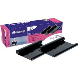 Pelikan Fax Film Compatible Sharp FO-03CR  