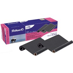 Pelikan Fax Film Compatible Sharp F0-9CR  