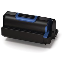 OKI B731 Toner Cartridge Black  