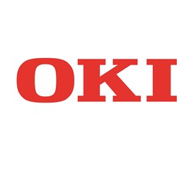 OKI C911 Drum Unit Magenta  