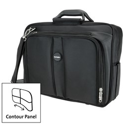 Kensington 17 Inch Contour Computer Bag 