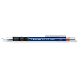 Staedtler 775 Mars Micro Mechanical Pencil 0.5mm  