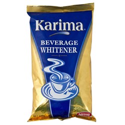 Nestle Karima Beverage Whitener 500gm  