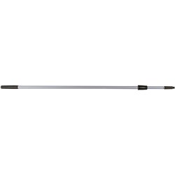 Cleanlink Telescopic Poles 2 Section 1.2m  