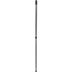 Cleanlink Telescopic Handle Extendable 72-120cm  