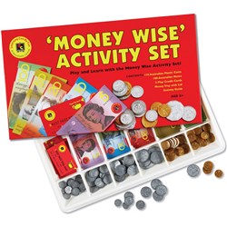 Top Class Memory Trainer Times Table  