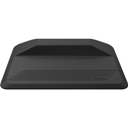 Fellowes ActiveFusion Sit-Stand Anti-Fatigue Mat  90 x 60cm