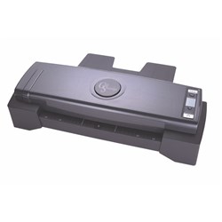 Gold Sovereign A3 High Speed Automatic Laminating Machine  