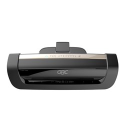 GBC 7000L Fusion Plus A3 Laminator    