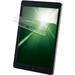 3M Anti-Glare Screen Protector for iPad Air  