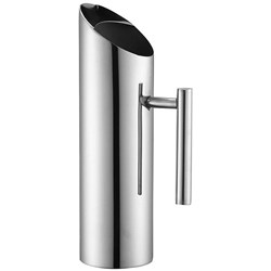 Connoisseur Water Pitcher Stainless Steel 1.8 Litres  