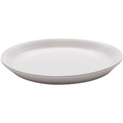 Connoisseur Side Plate 200mm Stone Set Of 6 